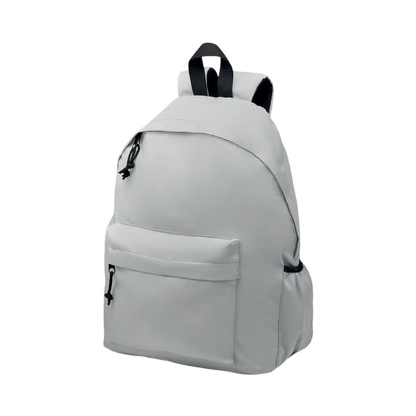 MidOcean Bapal+ RPET Polyester Ryggsäck