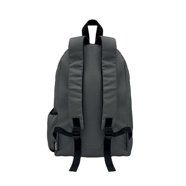 MidOcean Bapal+ RPET Polyester Ryggsäck