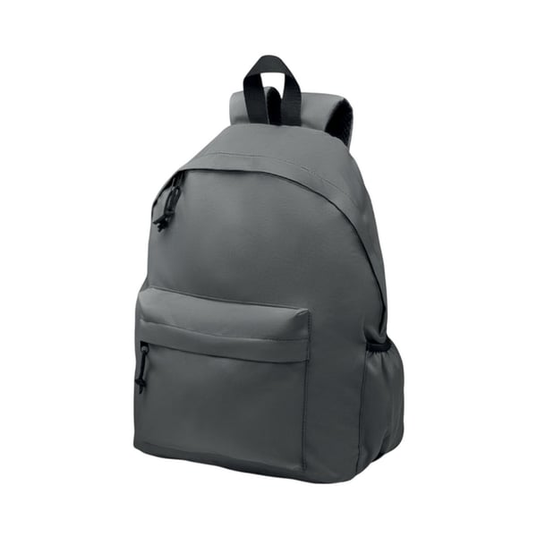 MidOcean Bapal+ RPET Polyester Ryggsäck