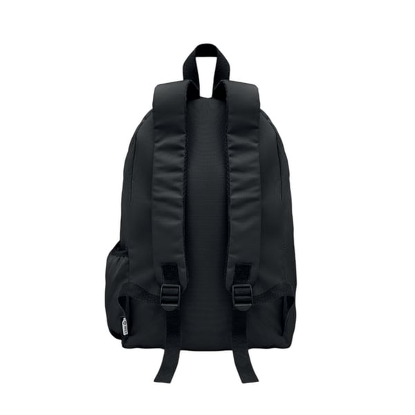 MidOcean Bapal+ RPET Polyester Ryggsäck