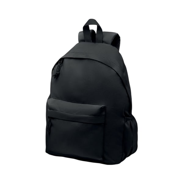 MidOcean Bapal+ RPET Polyester Ryggsäck