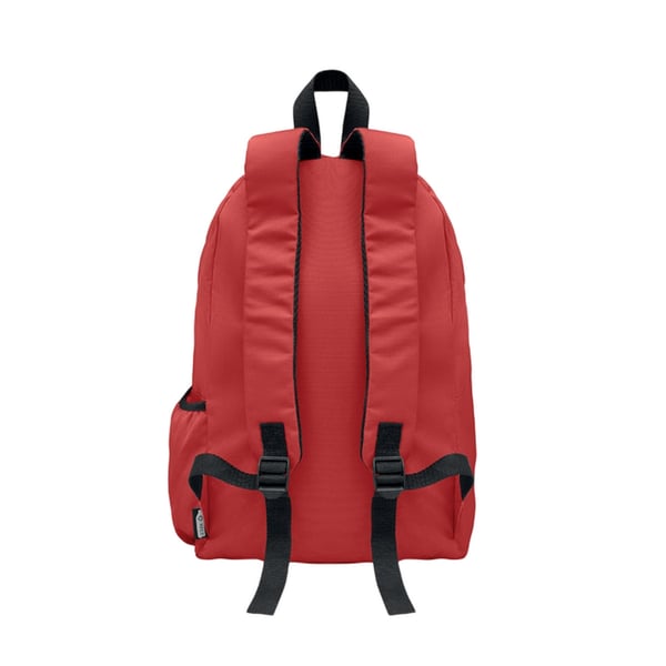 MidOcean Bapal+ RPET Polyester Ryggsäck