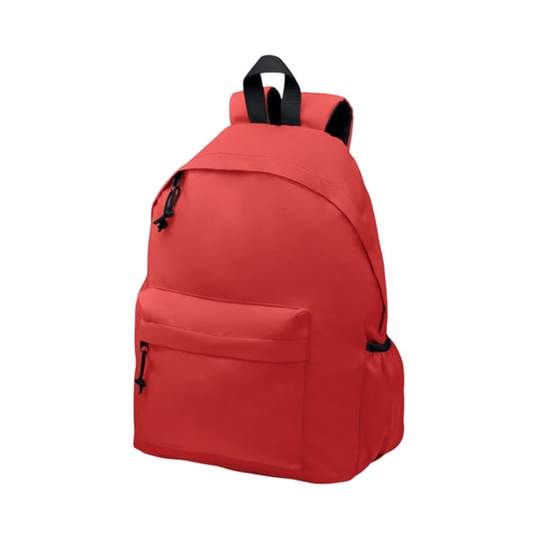 MidOcean Bapal+ RPET Polyester Ryggsäck