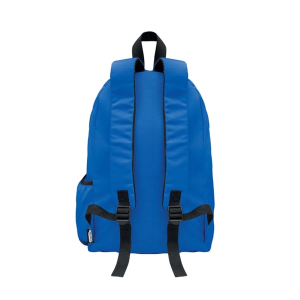 MidOcean Bapal+ RPET Polyester Ryggsäck