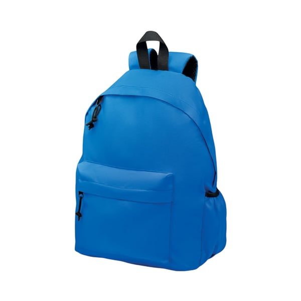 MidOcean Bapal+ RPET Polyester Ryggsäck
