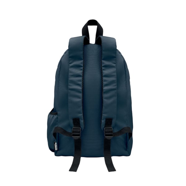 MidOcean Bapal+ RPET Polyester Ryggsäck