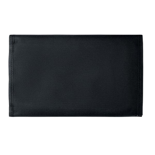 MidOcean Cote Bag Toilettilaukku