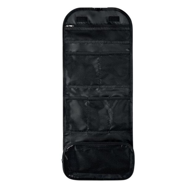 MidOcean Cote Bag Toiletry Bag