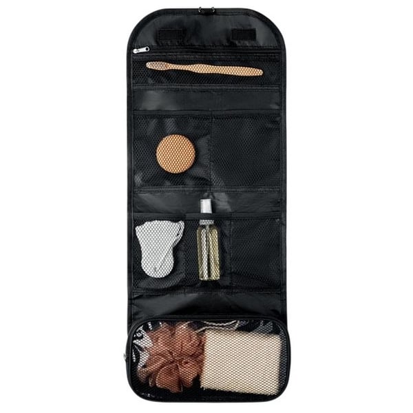 MidOcean Cote Bag Toilettilaukku