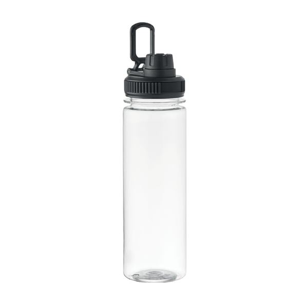 MidOcean Tottle RPET 750 ml vesipullo