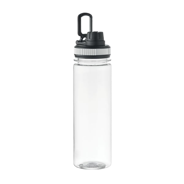 MidOcean Tottle RPET 750 ml vesipullo