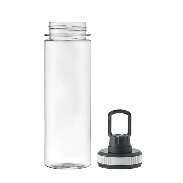MidOcean Tottle RPET 750 ml vesipullo