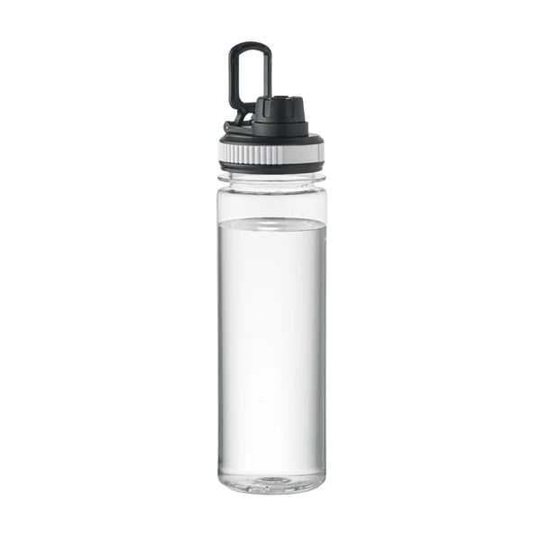 MidOcean Tottle RPET 750 ml vesipullo