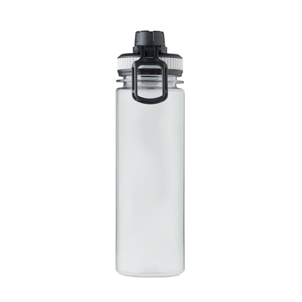 MidOcean Tottle RPET 750 ml vesipullo