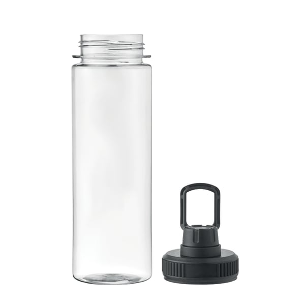 MidOcean Tottle RPET 750 ml vesipullo