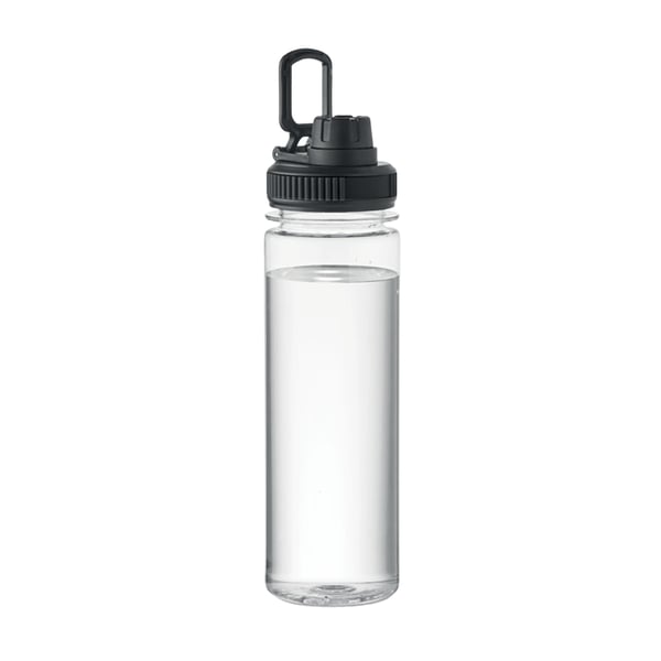 MidOcean Tottle RPET 750 ml vesipullo