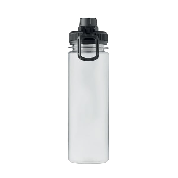 MidOcean Tottle RPET 750 ml vesipullo