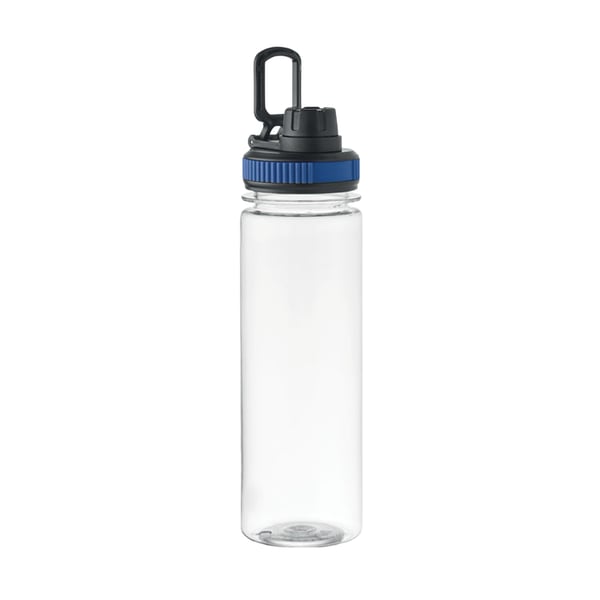 MidOcean Tottle RPET 750 ml vesipullo