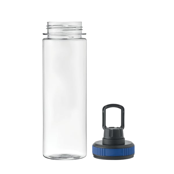 MidOcean Tottle RPET 750 ml vesipullo