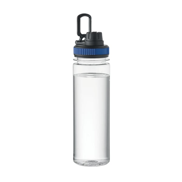 MidOcean Tottle RPET 750 ml vesipullo