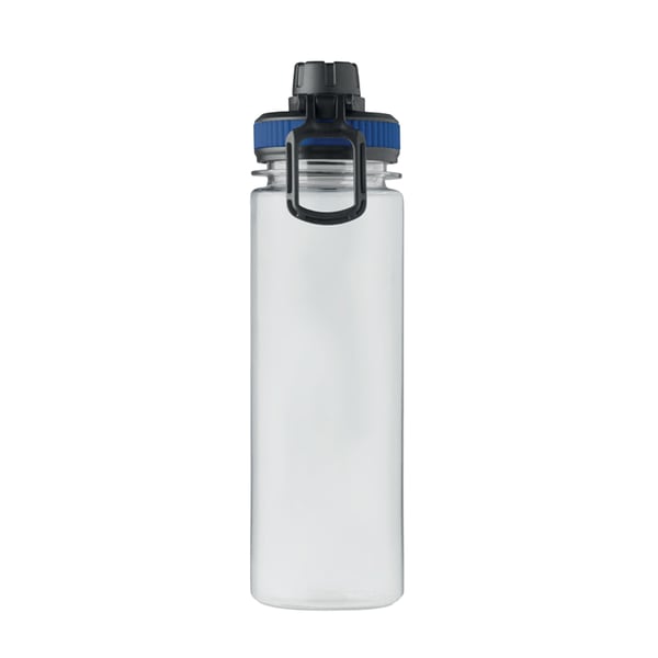 MidOcean Tottle RPET 750 ml vesipullo