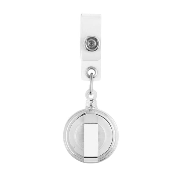 MidOcean Lades Badge Holder