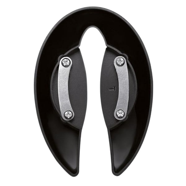 MidOcean Fastop Electric Bottle Opener
