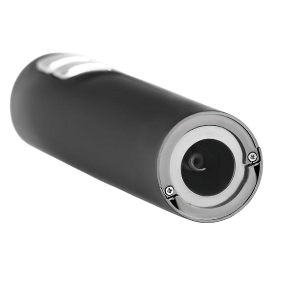 MidOcean Fastop Electric Bottle Opener