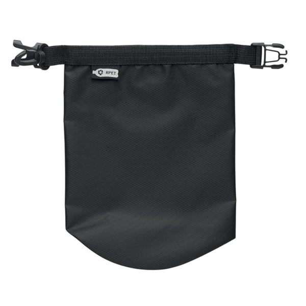 MidOcean Bolsaible RPET Waterproof 1.5L Bag
