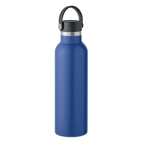 MidOcean Boali Dubbelväggig 700 ml Vattenflaska