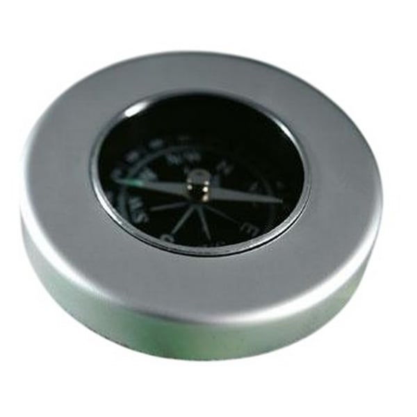 MidOcean Target Nautical Compass MidOcean Target Nautical Compass