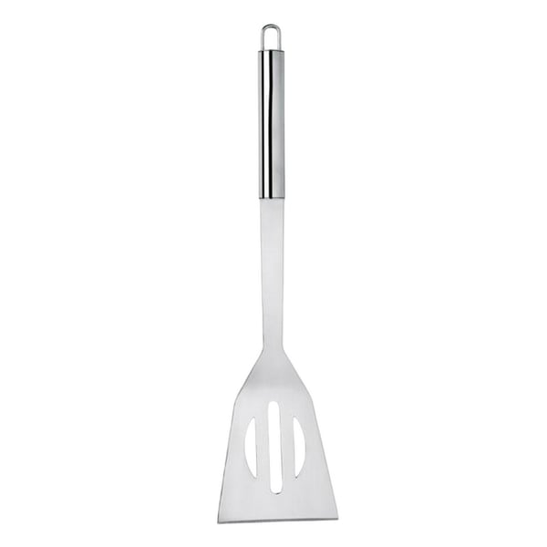 MidOcean Asador Aluminium BBQ Tool Set (Pack of 3)