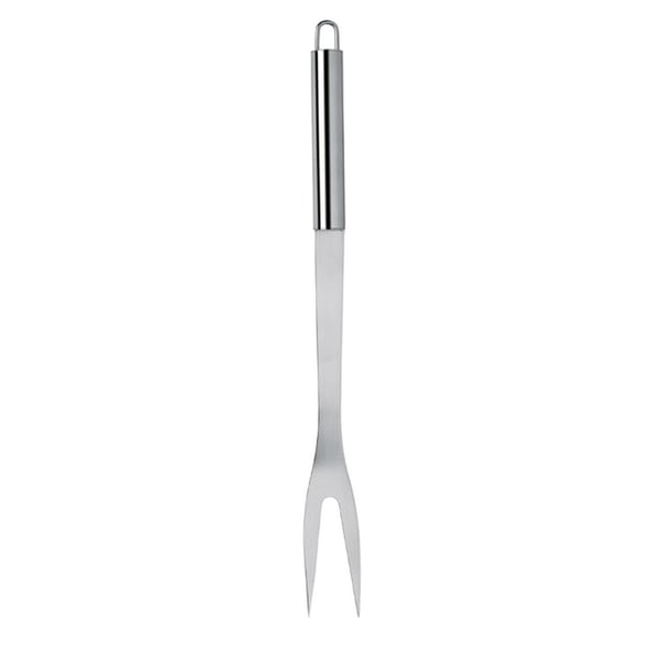 MidOcean Asador Aluminium BBQ Tool Set (Pack of 3)