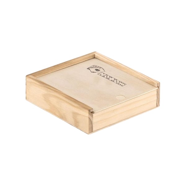 MidOcean Las Vegas Playing Cards And Dice Set