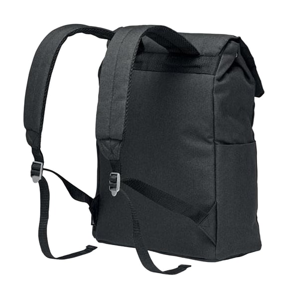 MidOcean Daegu Lap Two Tone RPET-kannettavareppu