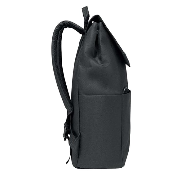 MidOcean Daegu Lap Two Tone RPET-kannettavareppu