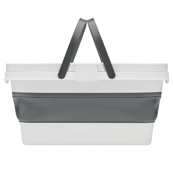 MidOcean Cesta Collapsible 16L Basket
