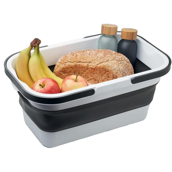 MidOcean Cesta Collapsible 16L Basket