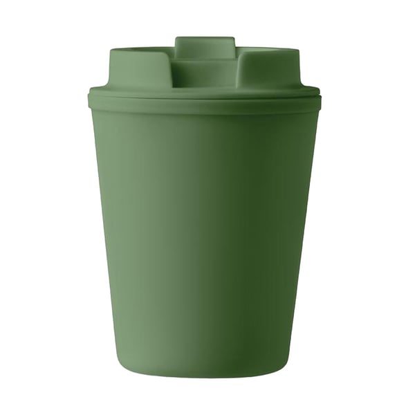 MidOcean Tridus Polypropylene 300ml Tumbler