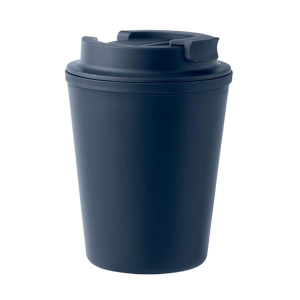 MidOcean Tridus Polypropylen 300 ml drikkedunk