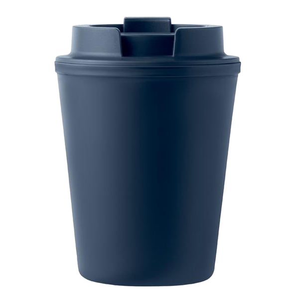 MidOcean Tridus Polypropylene 300ml Tumbler