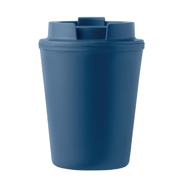 MidOcean Tridus Polypropylene 300ml Tumbler