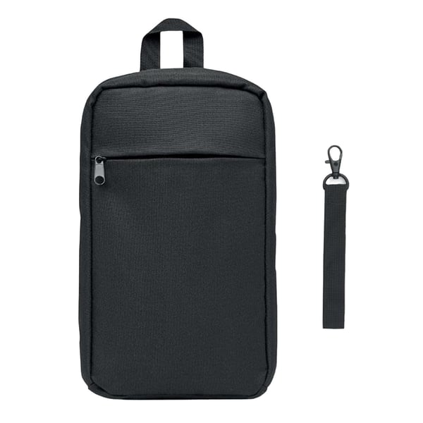 MidOcean Cebag Crossbody-väska