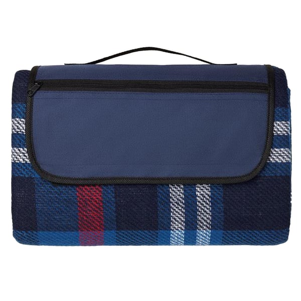 MidOcean Central Park Picnic Blanket
