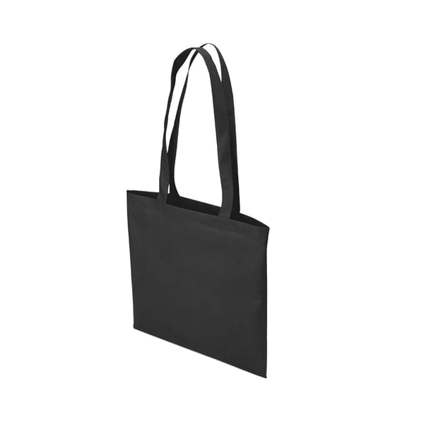 MidOcean Totecolor kuitukangas ostoskassi