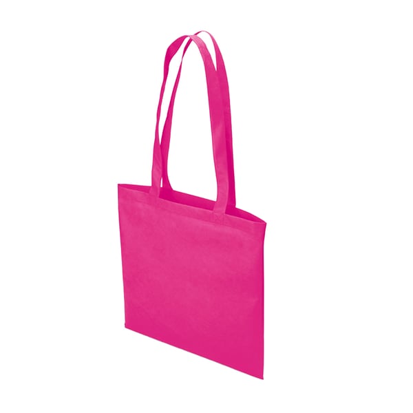 MidOcean Totecolor kuitukangas ostoskassi