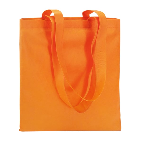 MidOcean Totecolor kuitukangas ostoskassi