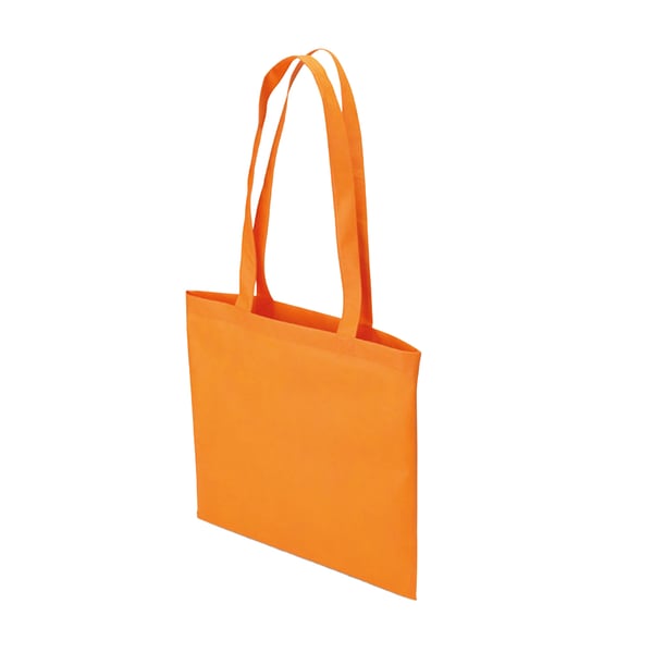 MidOcean Totecolor kuitukangas ostoskassi
