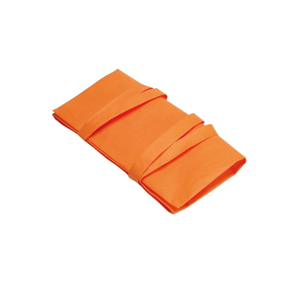 MidOcean Totecolor kuitukangas ostoskassi