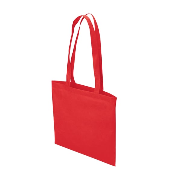 MidOcean Totecolor kuitukangas ostoskassi